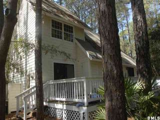 Foreclosed Home - List 100060841