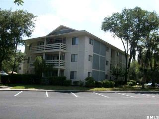 Foreclosed Home - 45 FOLLY FIELD RD APT 10K, 29928