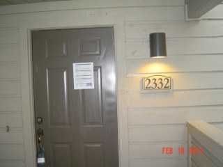 Foreclosed Home - List 100084883