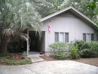 Foreclosed Home - 5 ACORN LN, 29928