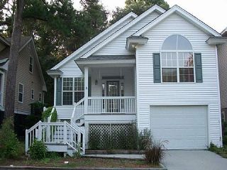Foreclosed Home - 3 BELLHAVEN WAY, 29928