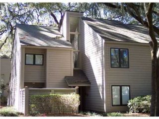 Foreclosed Home - 107 LIGHTHOUSE RD APT 2310, 29928
