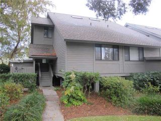Foreclosed Home - 60 CARNOUSTIE RD APT 987, 29928