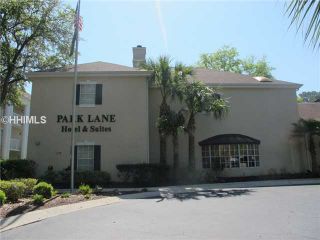Foreclosed Home - 12 PARK LN # 301, 29928