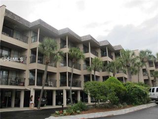 Foreclosed Home - 23 S FOREST BEACH DR APT 340, 29928