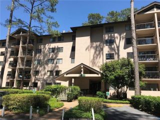 Foreclosed Home - 300 Woodhaven Dr Apt 1102, 29928