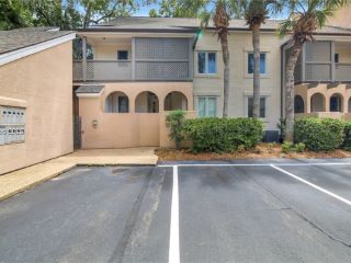 Foreclosed Home - 100 COLONNADE CLB UNIT 172, 29928