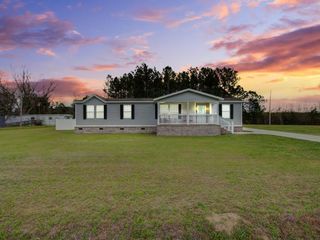 Foreclosed Home - 13792 SNIDERS HWY, 29929