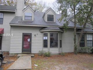 Foreclosed Home - 603 ISLAND PINES DR, 29935