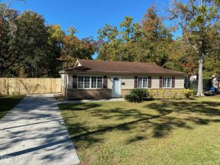 Foreclosed Home - 1717 DRAYTON DR, 29935