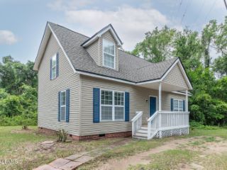 Foreclosed Home - 2214 WADDELL RD, 29935