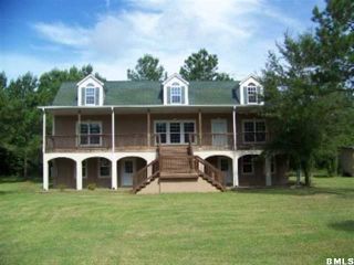 Foreclosed Home - 7459 BEES CREEK RD, 29936