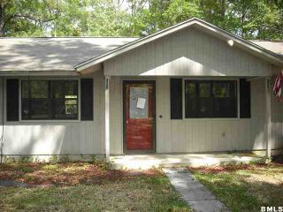 Foreclosed Home - 281 BOYD CREEK DR, 29936