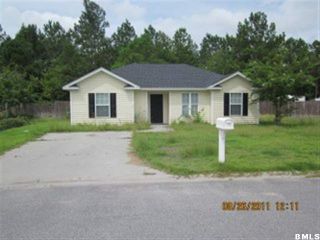 Foreclosed Home - List 100150253