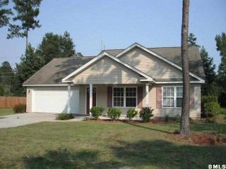 Foreclosed Home - List 100150352