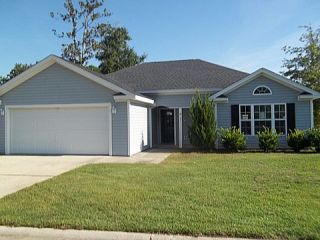Foreclosed Home - List 100179141
