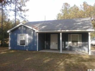 Foreclosed Home - 46 TIMBERLAND RD, 29936
