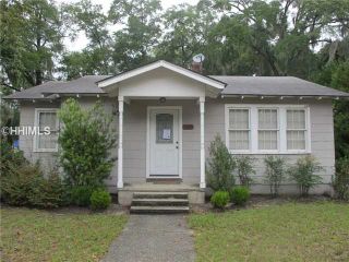 Foreclosed Home - List 100205257