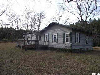 Foreclosed Home - 127 FERLAND WAY, 29936
