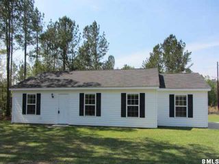 Foreclosed Home - 41 TIMBERLAND RD, 29936