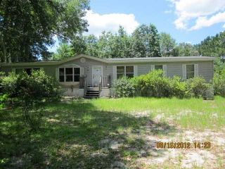 Foreclosed Home - 181 COURTNEY LN, 29936