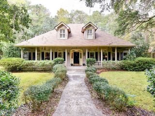 Foreclosed Home - 1673 BEES CREEK RD, 29936
