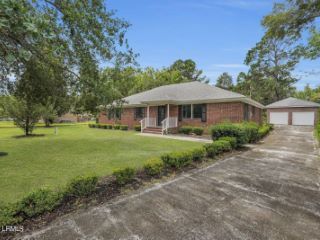 Foreclosed Home - 75 DOGWOOD ST, 29936