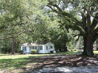 Foreclosed Home - 234 BEES CREEK RD, 29936