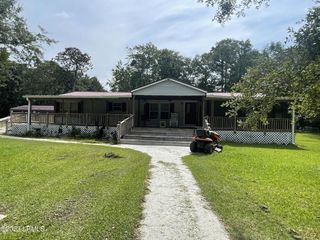 Foreclosed Home - 162 BROAD WOOD ESTATES RD, 29936
