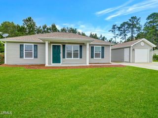 Foreclosed Home - 347 RIDGELAND LAKES DR, 29936