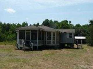 Foreclosed Home - 54 BESSIE LN, 29940