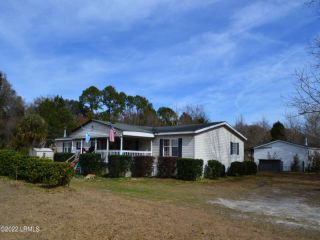 Foreclosed Home - 83 MORGAN RD, 29940
