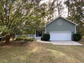 Foreclosed Home - 487 PAIGE POINT BLF, 29940