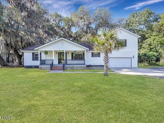Foreclosed Home - 68 STUART POINT RD, 29940
