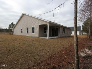 Foreclosed Home - 139 TEAL BLUFF BLVD, 29940