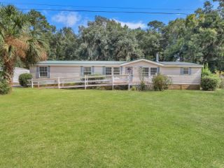 Foreclosed Home - 356 WIMBEE LANDING RD, 29940
