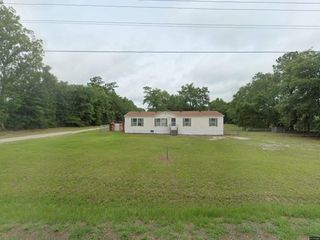 Foreclosed Home - 4785 WALTERBORO HWY, 29944