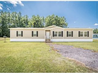 Foreclosed Home - 444 PEPPER ST, 29944