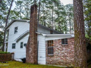Foreclosed Home - 145 PARK ST, 29944