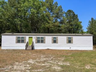 Foreclosed Home - 171 SPARROW RD, 29944