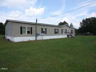 Foreclosed Home - 254 DAVIDSON TOWER RD, 29945