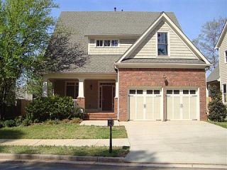 Foreclosed Home - List 100021612