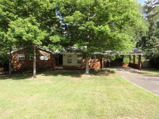 Foreclosed Home - 1160 BROMLEY RD, 30002