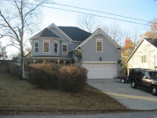 Foreclosed Home - List 100190968