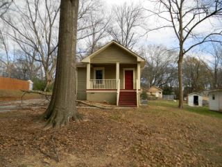 Foreclosed Home - 213 1ST AVE, 30002