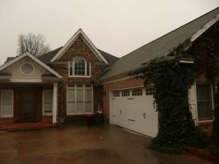 Foreclosed Home - 3111 OLD ROCKBRIDGE RD, 30002