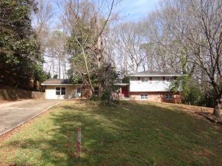 Foreclosed Home - 1063 CHATSWORTH DR, 30002