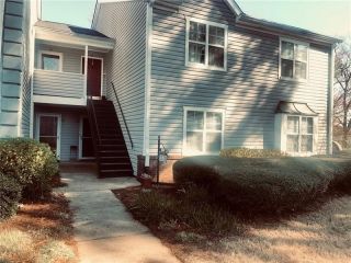 Foreclosed Home - 77 SUTTON PL, 30002