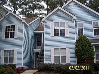 Foreclosed Home - 5036 BROOKSIDE CT, 30004