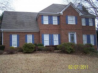 Foreclosed Home - List 100002506